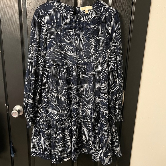 MICHAEL Michael Kors Dresses & Skirts - Michael Kors dress L